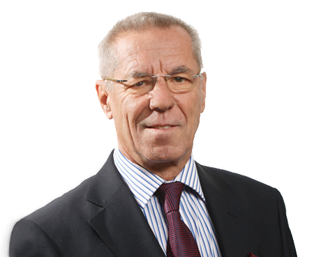 Matthias Rant Architekt Baumeister Sachverständiger Roland Popp